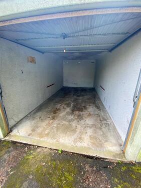 Foto - andere zur Miete in Rehau