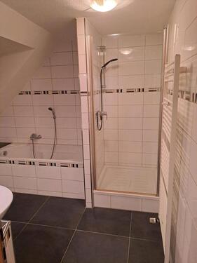 Foto - 2 Zimmer Etagenwohnung zur Miete in Dillingen (Saar)