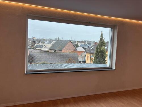 Foto - Wohnung zu vermieten ca 64 m2 Oberneisen