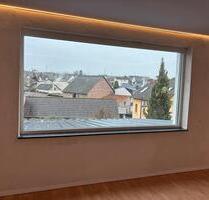 Wohnung zu vermieten ca 64 m2 Oberneisen - Gückingen