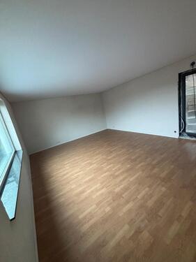 Foto - 2 Zimmer Etagenwohnung zur Miete in Gückingen