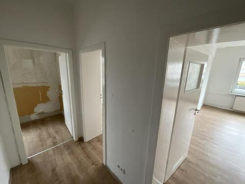 Foto - Etagenwohnung in Essen zur Miete