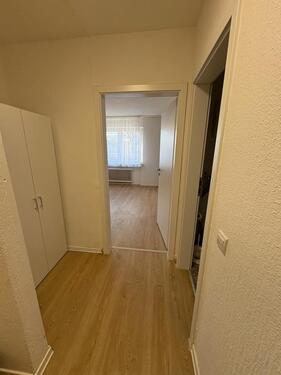 Foto - 1 Zimmer Etagenwohnung zum Kaufen in Dormagen