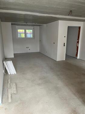 Foto - Etagenwohnung in Kehl zur Miete