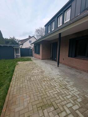 Foto - 7 Zimmer Einfamilienhaus in Varel