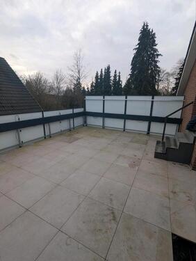 Foto - Einfamilienhaus in Varel zur Miete