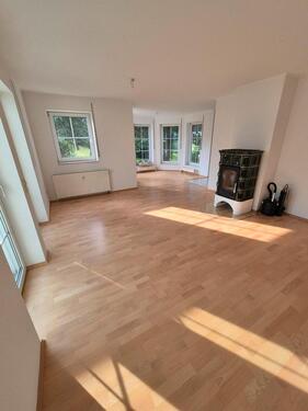 Foto - 3 Zimmer Erdgeschoßwohnung zur Miete in Seifhennersdorf