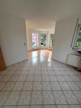 Foto - Erdgeschoßwohnung in Seifhennersdorf zur Miete