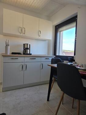 Foto - 2 Zimmer andere zur Miete in Northeim