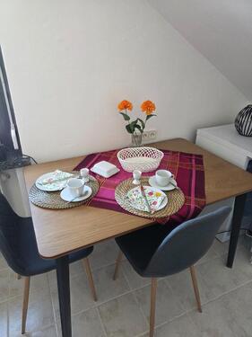 Foto - 2 Zimmer andere in Northeim