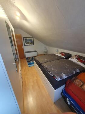 Foto - andere in Northeim zur Miete