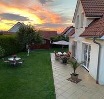 Einfamilienhaus- 4,5 Zimmer - 365.000,00&nbsp;EUR Kaufpreis, ca.&nbsp; 133,00&nbsp;m&sup2; in Lauterbach (Hessen) (PLZ: 36341)