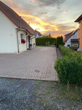 Foto - Einfamilienhaus in Lauterbach (Hessen)