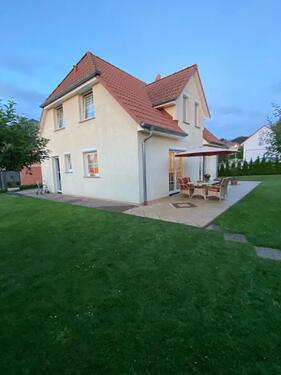 Foto - Einfamilienhaus in Lauterbach (Hessen) zum Kaufen