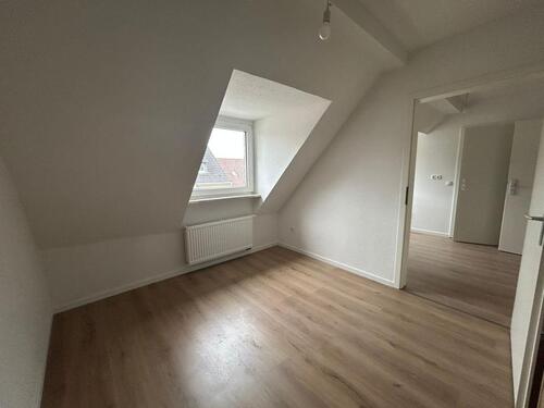 Foto - 1-Zimmer-Wohnung zu vermieten - Boelerstr.79, Hagen 58097