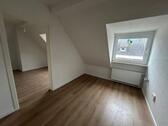 Foto - 1 Zimmer Etagenwohnung zur Miete in Hagen