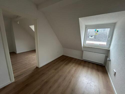 Foto - 1 Zimmer Etagenwohnung zur Miete in Hagen