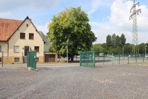 Foto - andere in Arnsberg zur Miete