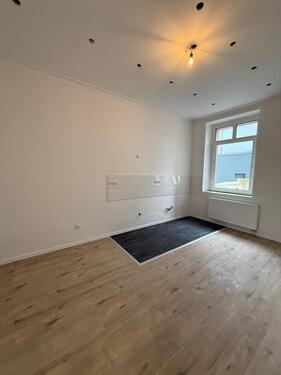 Foto - Sanierte 4,5-Zimmer-Wohnung in Werne