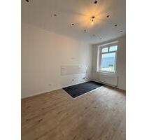 Sanierte 4,5-Zimmer-Wohnung in Werne - Bochum