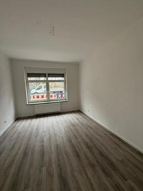 Foto - 4.5 Zimmer Etagenwohnung in Bochum