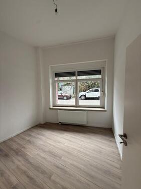 Foto - Etagenwohnung in Bochum zur Miete