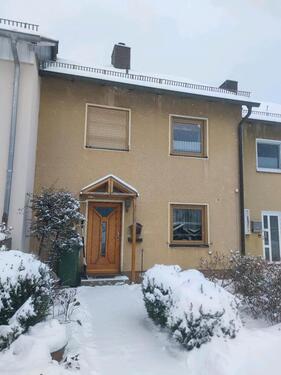 Foto - Reihenmittelhaus - 180.000,00&nbsp;EUR Kaufpreis, ca.&nbsp; 100,00&nbsp;m&sup2;