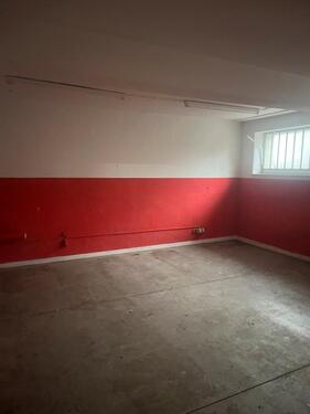 Foto - andere zur Miete in Mönchengladbach