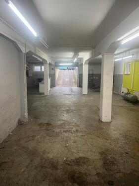 Foto - andere in Mönchengladbach