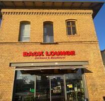 A+ Lage Bäckerei Und Konditorei neben S Bahn Storkower Str - Berlin Friedrichshain-Kreuzberg