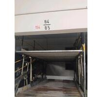 private Tiefgarazenstellplatz mit Videoüberwachung - Hamburg Lohbrügge