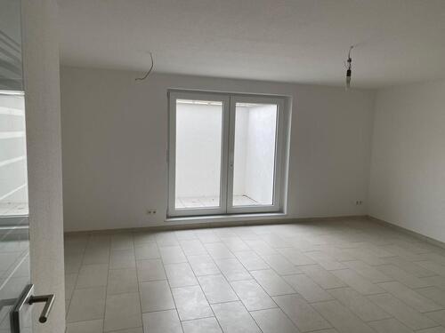 Foto - ***Neuwertige 3-Zimmer Wohnung mit Terrasse***