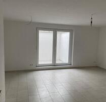 ***Neuwertige 3-Zimmer Wohnung mit Terrasse*** - Wiesloch