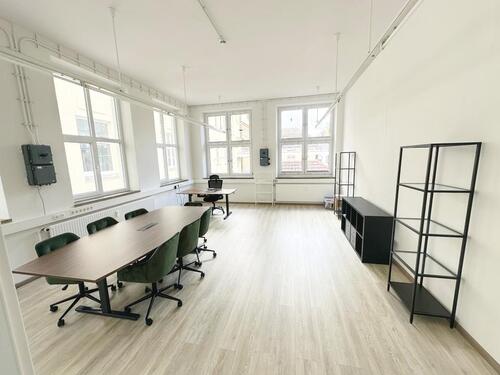 Foto - andere zur Miete in Bitz