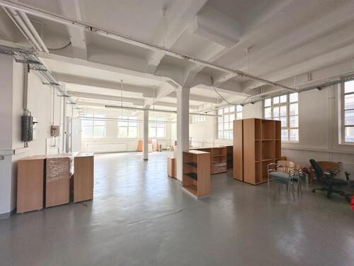 Foto - andere in Bitz zur Miete