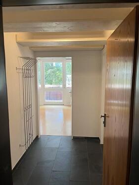 Foto - ProvisionsfreiHelles 2-Zimmer-Apartment mit Südbalkon LA-West