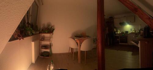 Foto - 3 Zimmer Maisonettenwohnung zur Miete in Essen