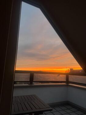 Foto - 3 Zimmer Maisonettenwohnung in Essen