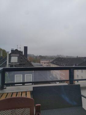 Foto - Maisonettenwohnung in Essen zur Miete