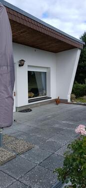 Foto - Bungalow in Traumlage bei Groß Labenz mit großem Grundstück