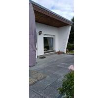 Bungalow in Traumlage bei Groß Labenz mit großem Grundstück - Warin