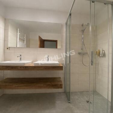 Foto - Etagenwohnung in Vechta zur Miete