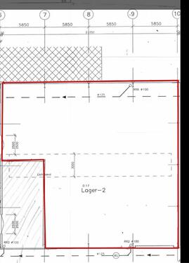 Foto - andere in Bocholt