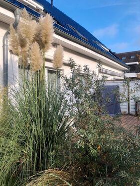 Foto - andere zur Miete in Isernhagen