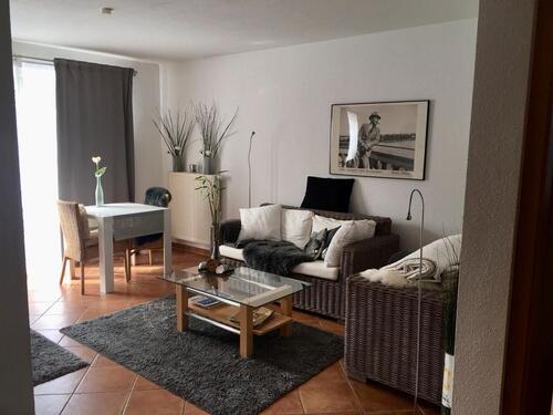 Foto - andere in Isernhagen