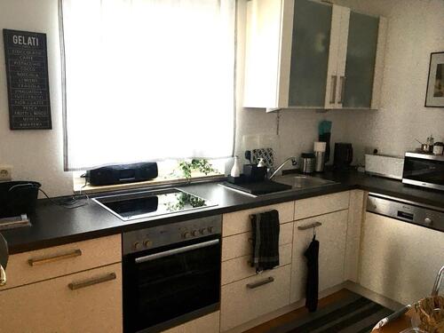 Foto - andere in Isernhagen zur Miete