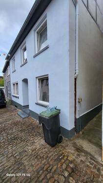 Foto - 5 Zimmer Einfamilienhaus zum Kaufen in Lemgo