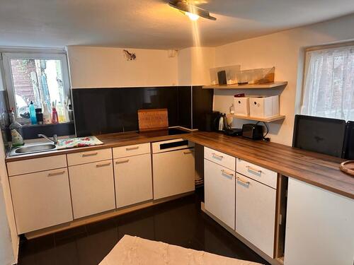 Foto - 5 Zimmer Einfamilienhaus in Lemgo