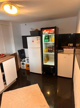 Foto - Einfamilienhaus in Lemgo zum Kaufen