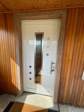 Foto - Sonniges Einfamilienhaus in Daaden – Gigantische Aussicht !